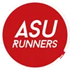 Asunción Runners