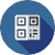Bancard QR