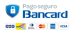Bancard